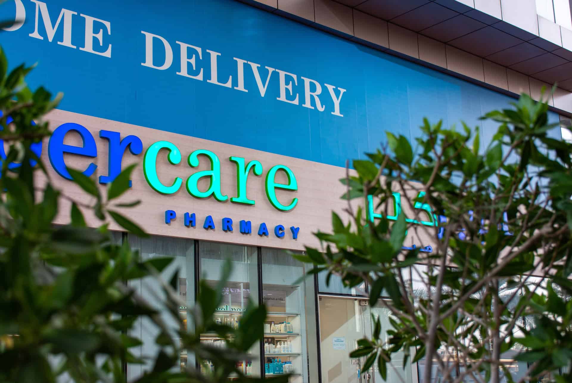 soins assurance voyage dubai soins assurance voyage dubai