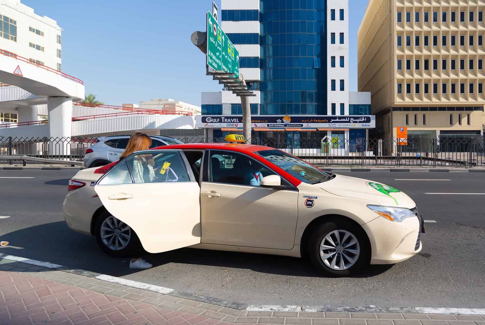 transport en taxi transport en taxi