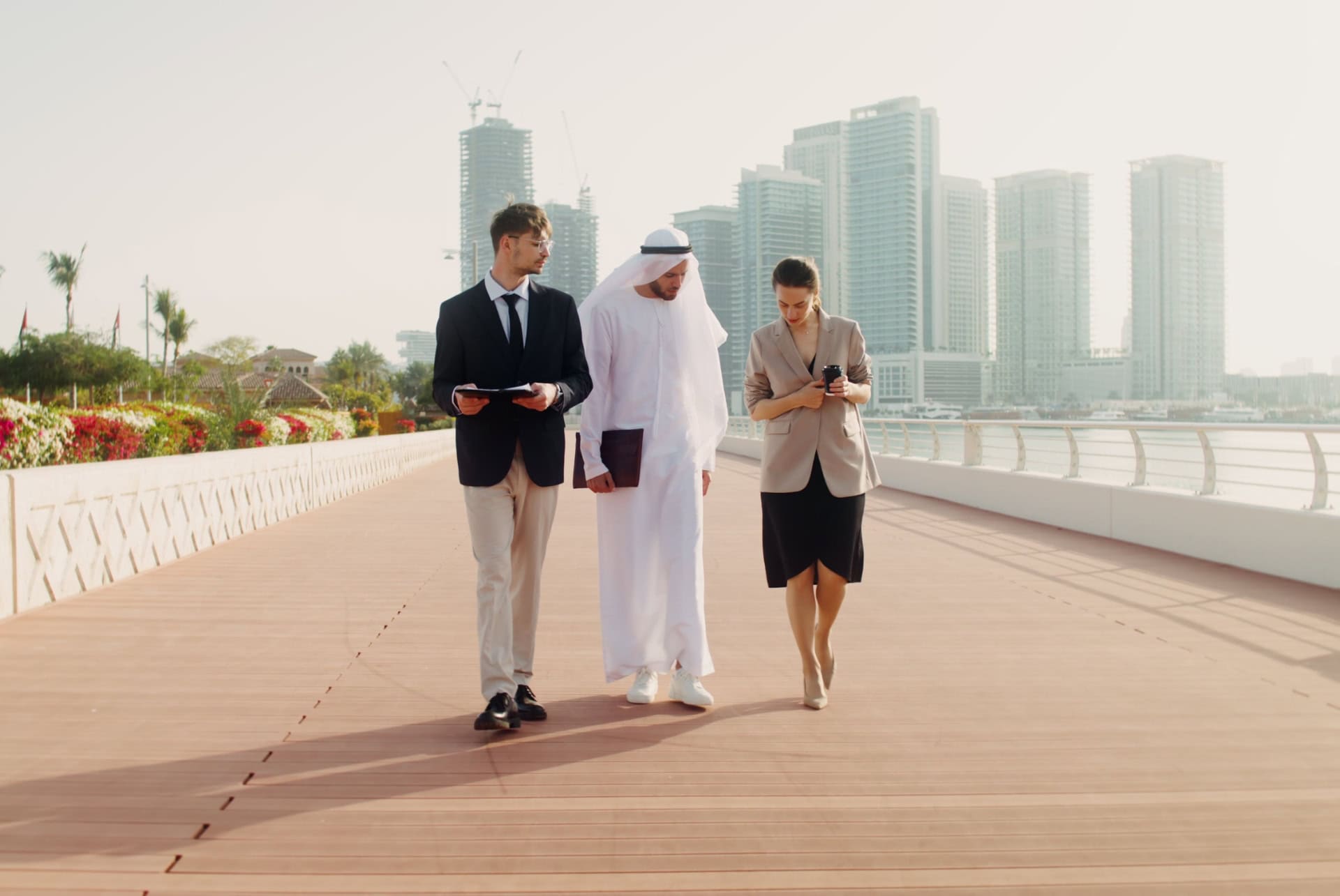 vetements a dubai vetements a dubai